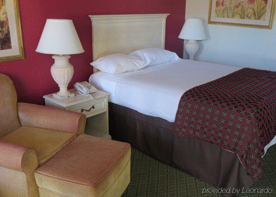 Quality Inn At The Mall - Valdosta Zewnętrze zdjęcie